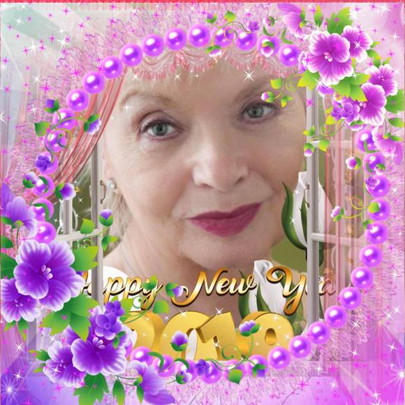 lillyblezensky